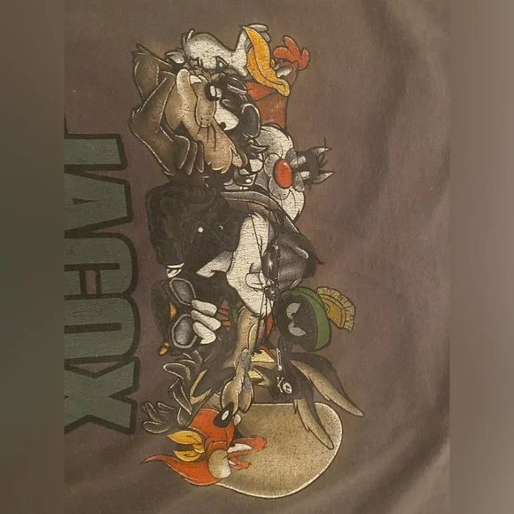 Harley Davidson t-shirt - Picture 2 of 10